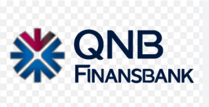 Finansbank