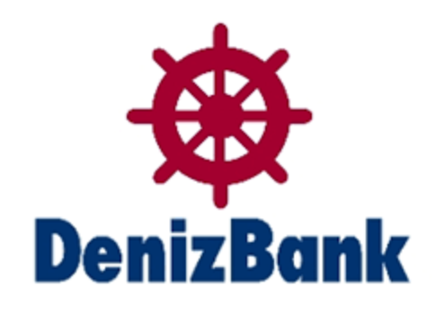 Deniz Bank