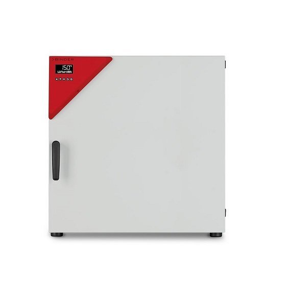 Etüv ED 115 Binder