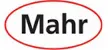 Mahr