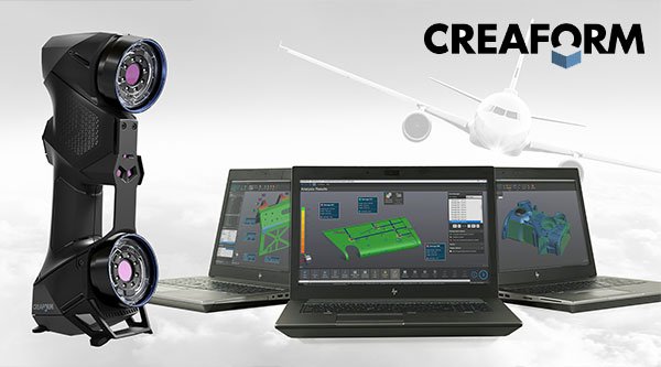 creaform-handyscan-aeropack